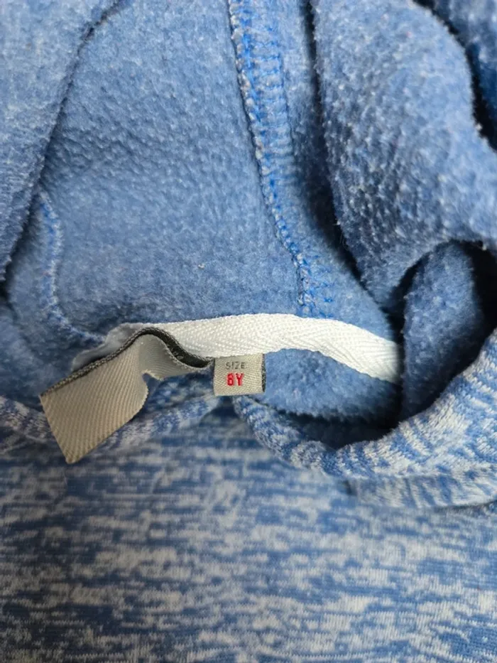 Robe Lee cooper - photo numéro 2