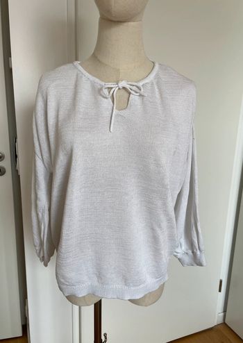 Pull d’été Gap