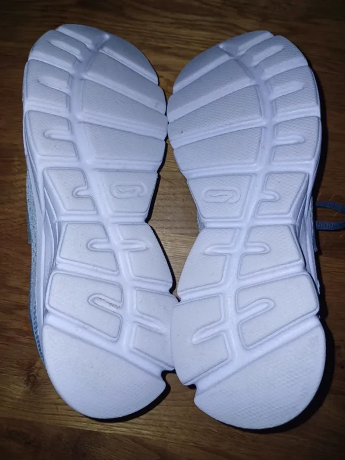 Chaussures Kalenji - photo numéro 5