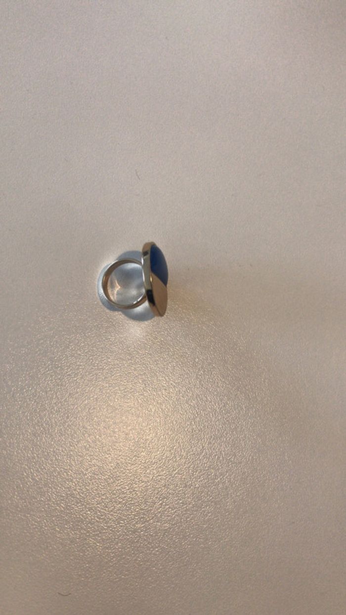 bague fantaisie - photo numéro 2