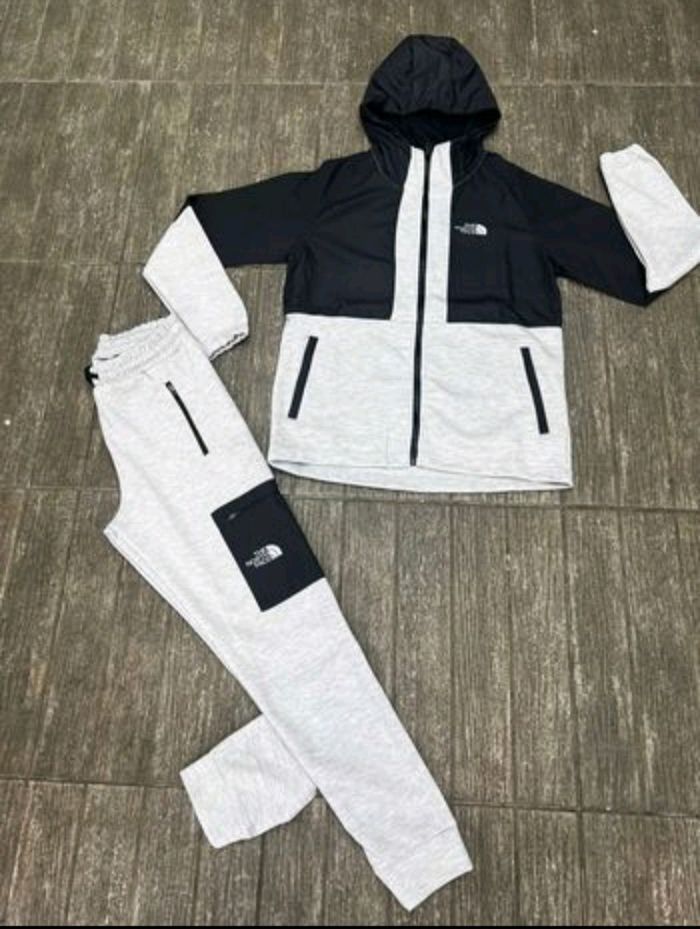 Ensemble Nike - photo numéro 7