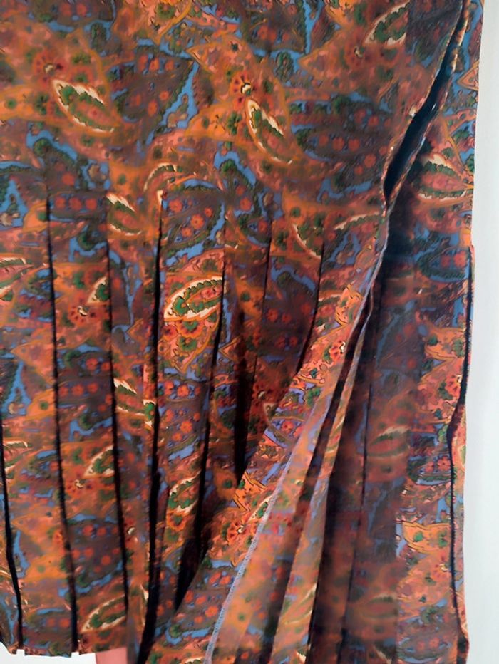 Jupe femme taille 42 - marque Liberty - photo numéro 5