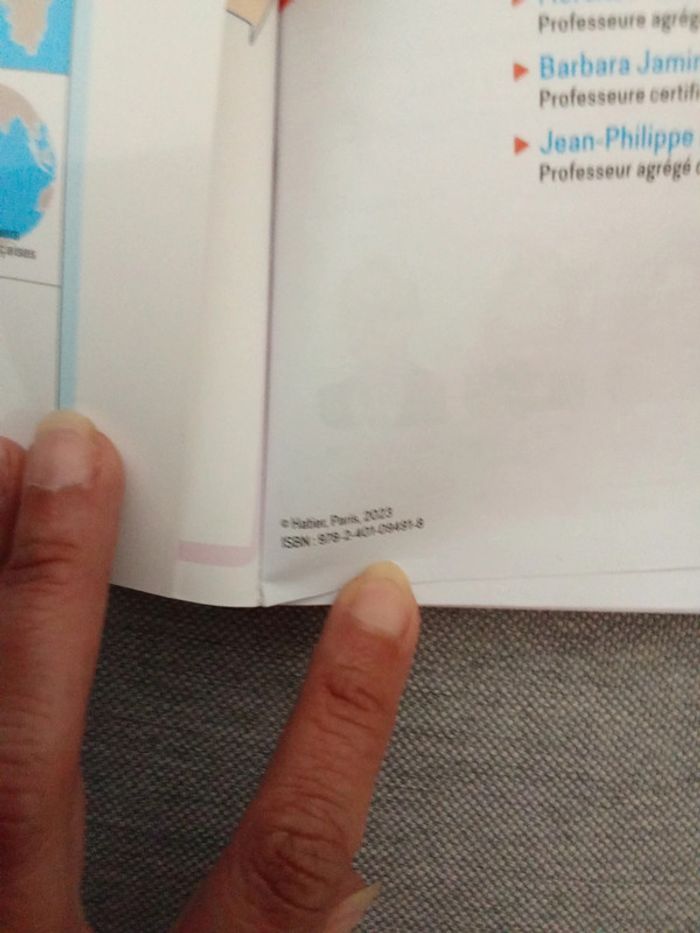 Prépabac HGGSP terminale - photo numéro 6