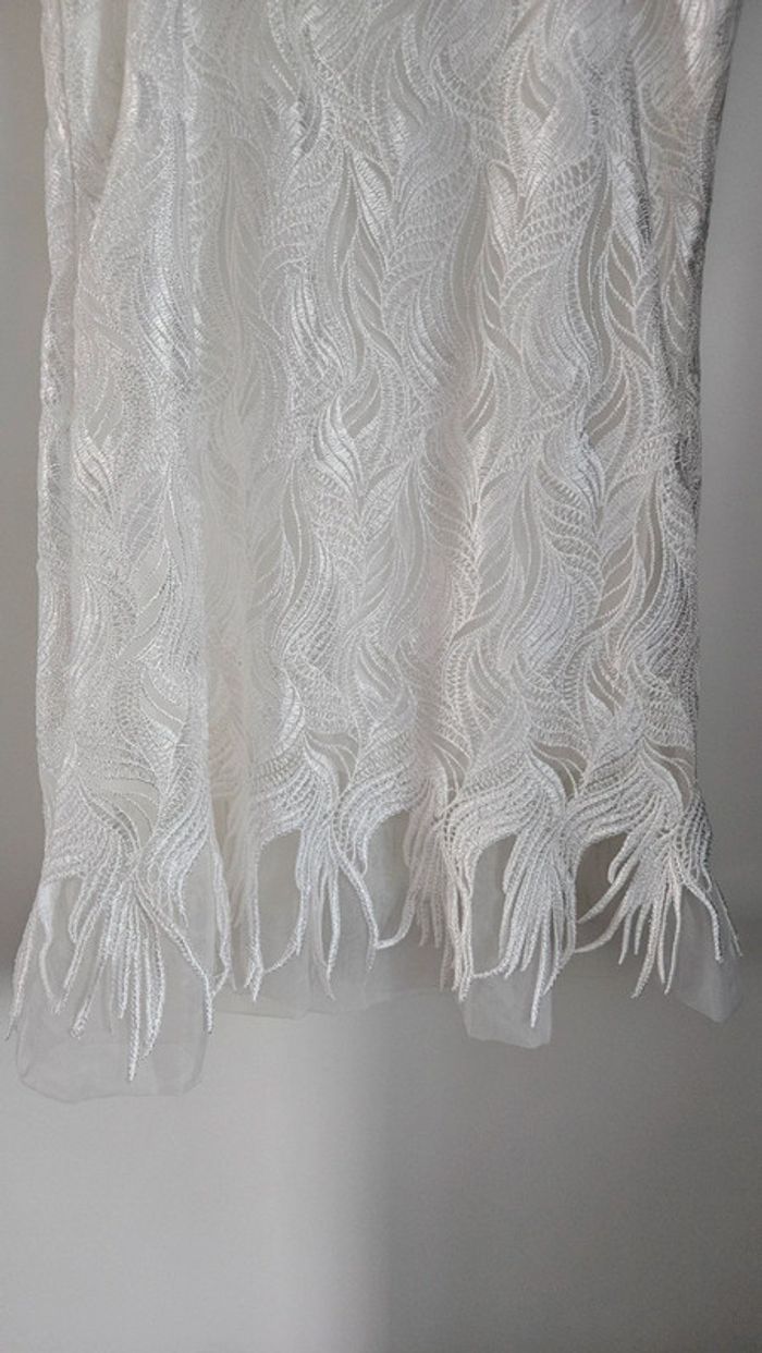 Robe taille M - photo numéro 4