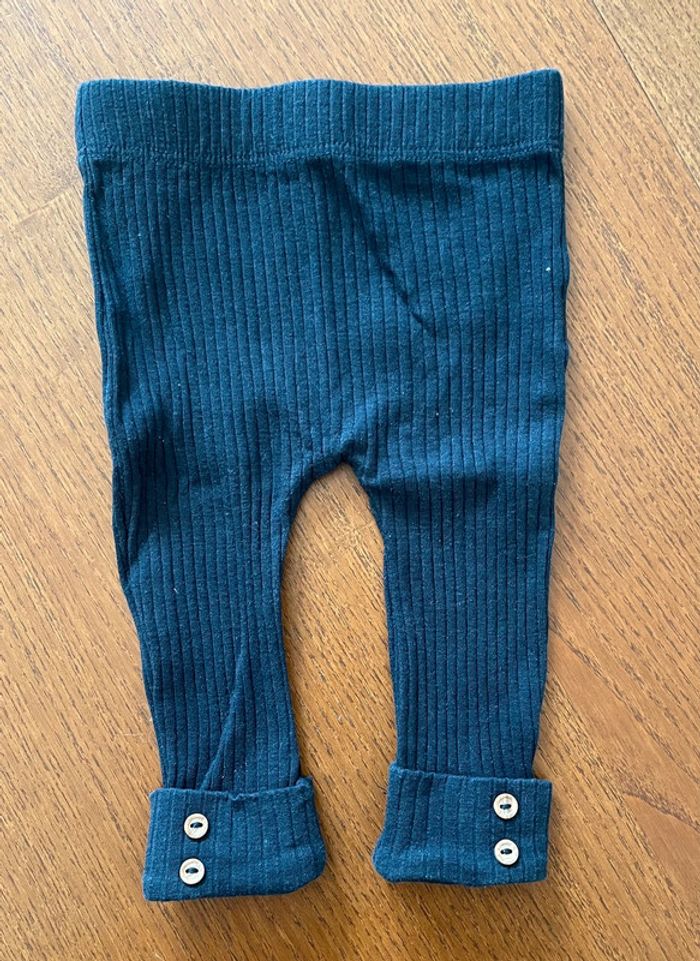 Ensemble Kiabi 6 mois - photo numéro 5