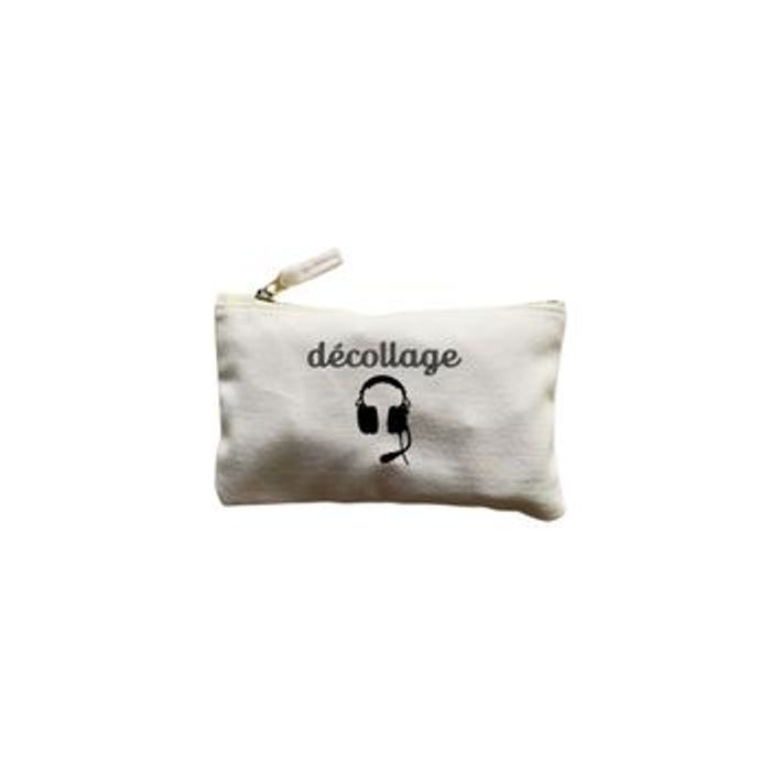 Trousse de rangement