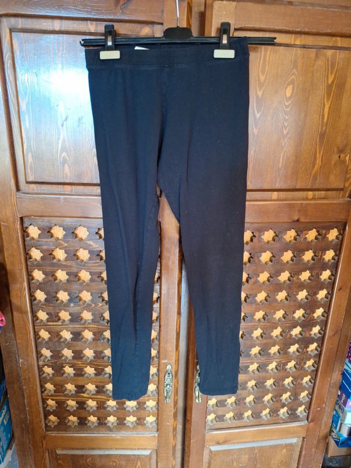 Legging L