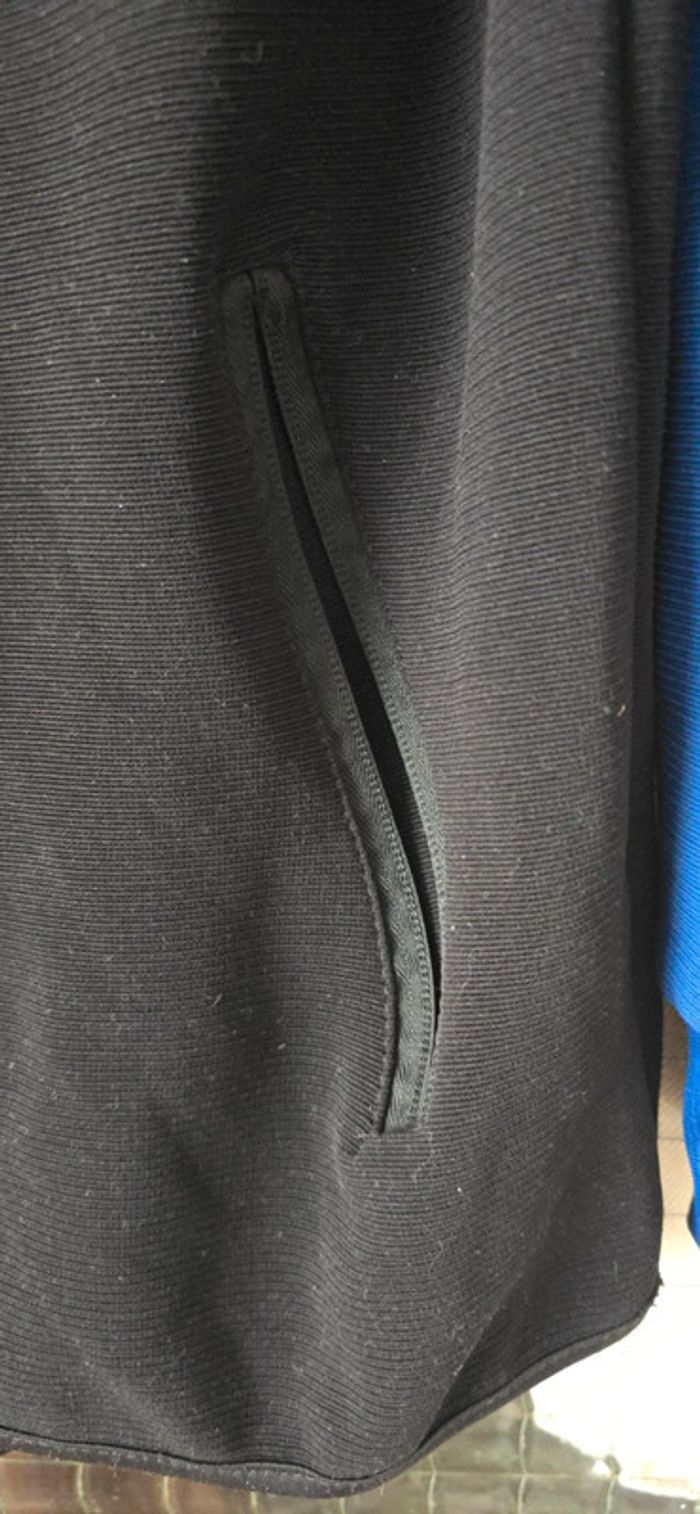 Veste Mercedes amg - photo numéro 6