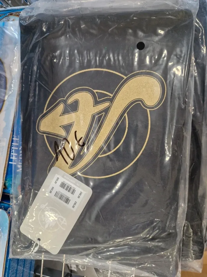 Disney article au choix 10€ seulement - photo numéro 7