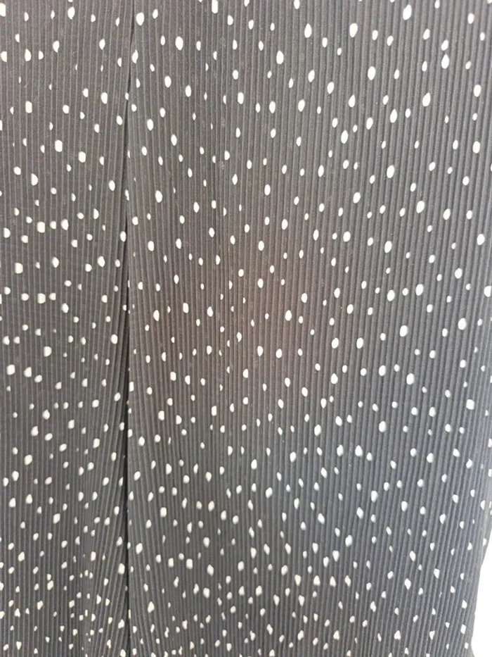Pantalon - photo numéro 2