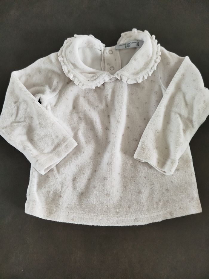 Pyjama - photo numéro 2