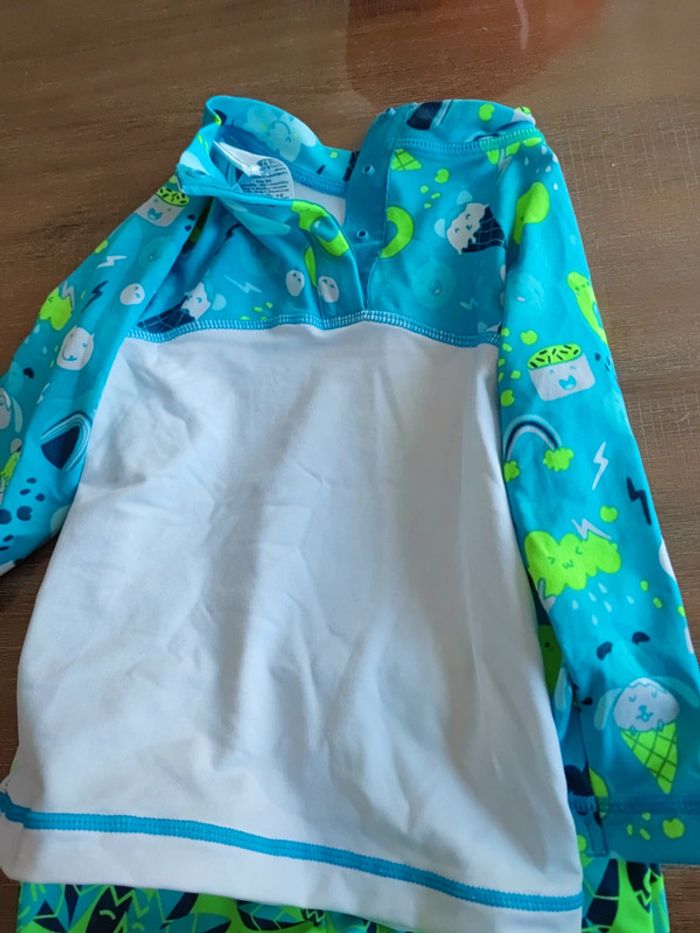 Ensemble maillot de bain - photo numéro 5