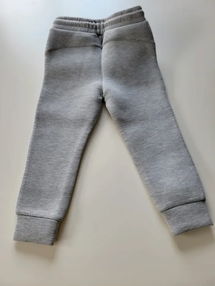 Pantalon de jogging TAO 2-3 ans - photo numéro 5