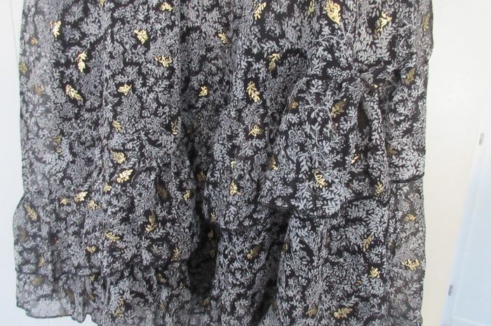 robe CacheCache - photo numéro 4