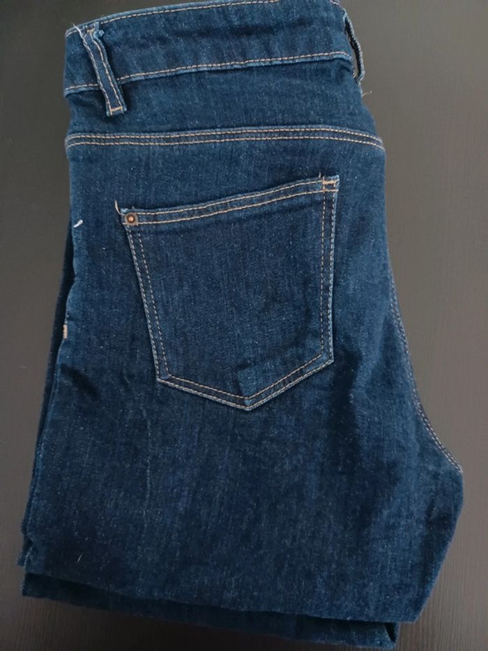 Jean Camaïeu T38 M - photo numéro 5