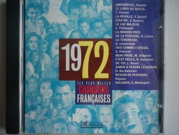1972