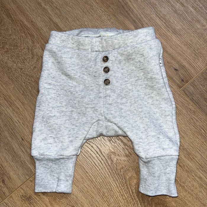 Lot de pantalon - photo numéro 3