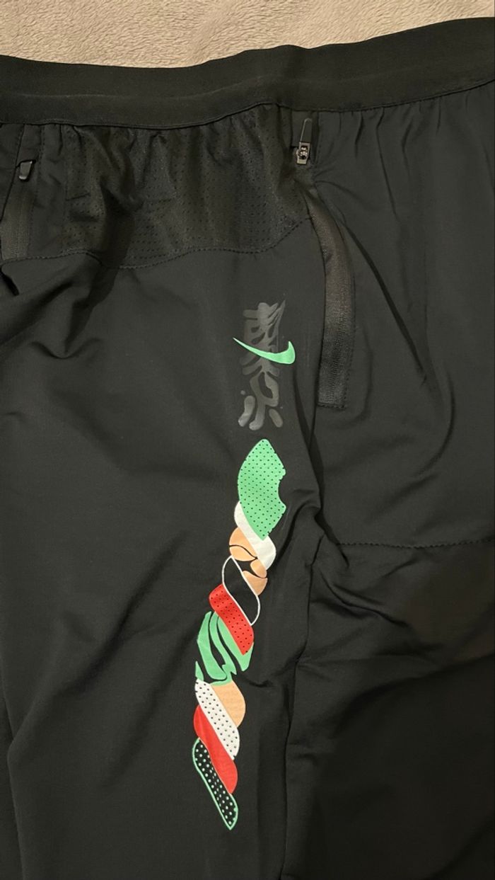 Jogging Nike running Tokyo - photo numéro 6