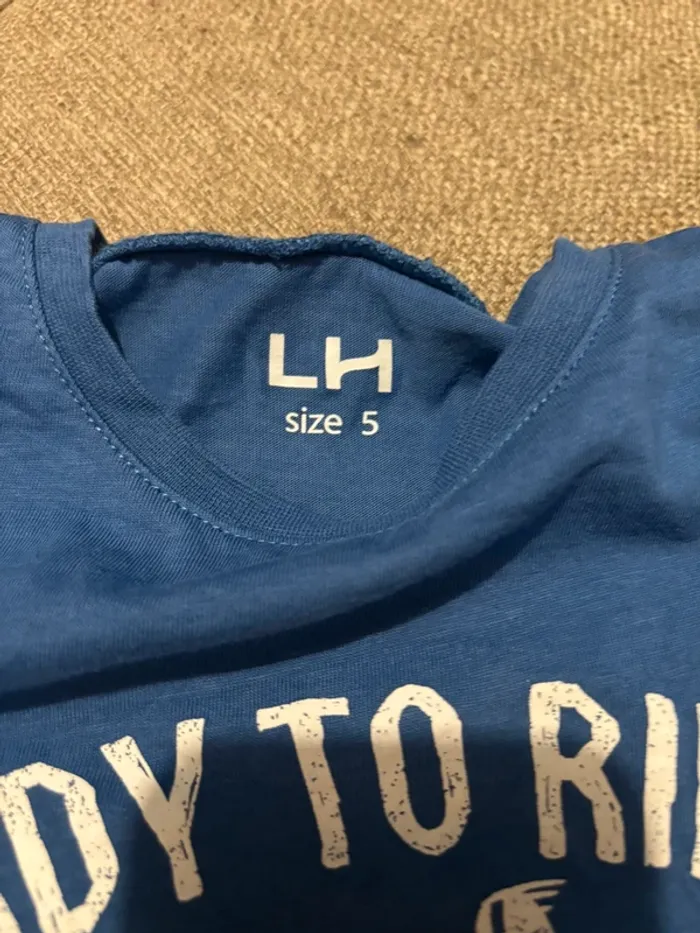 Sweat-shirt - photo numéro 3