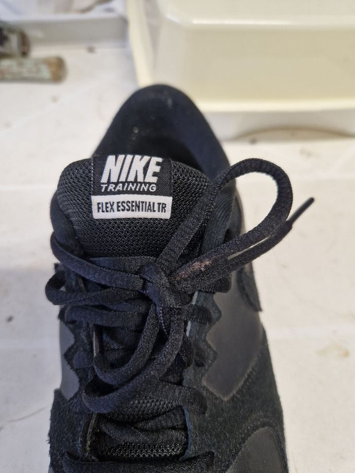 Chaussure de sport nike - photo numéro 2