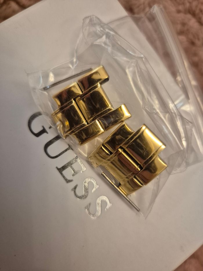 Montre femme - photo numéro 5