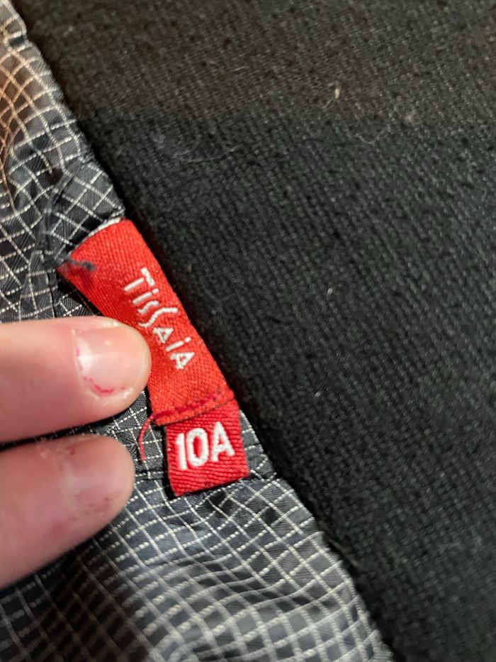 Bomber - photo numéro 2