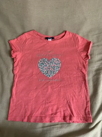 Teeshirt