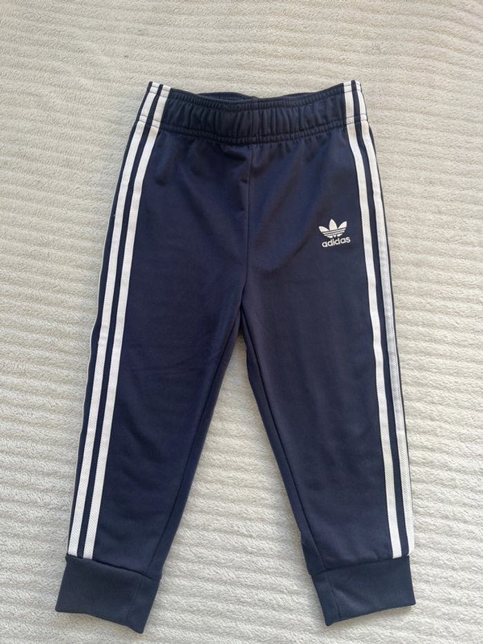Ensemble Adidas - photo numéro 9