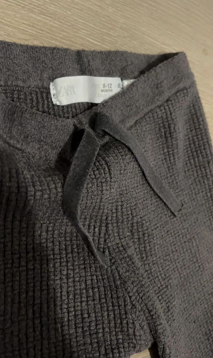 Legging garçon - photo numéro 2