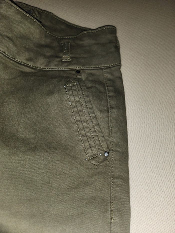 Jean Kaki - photo numéro 4