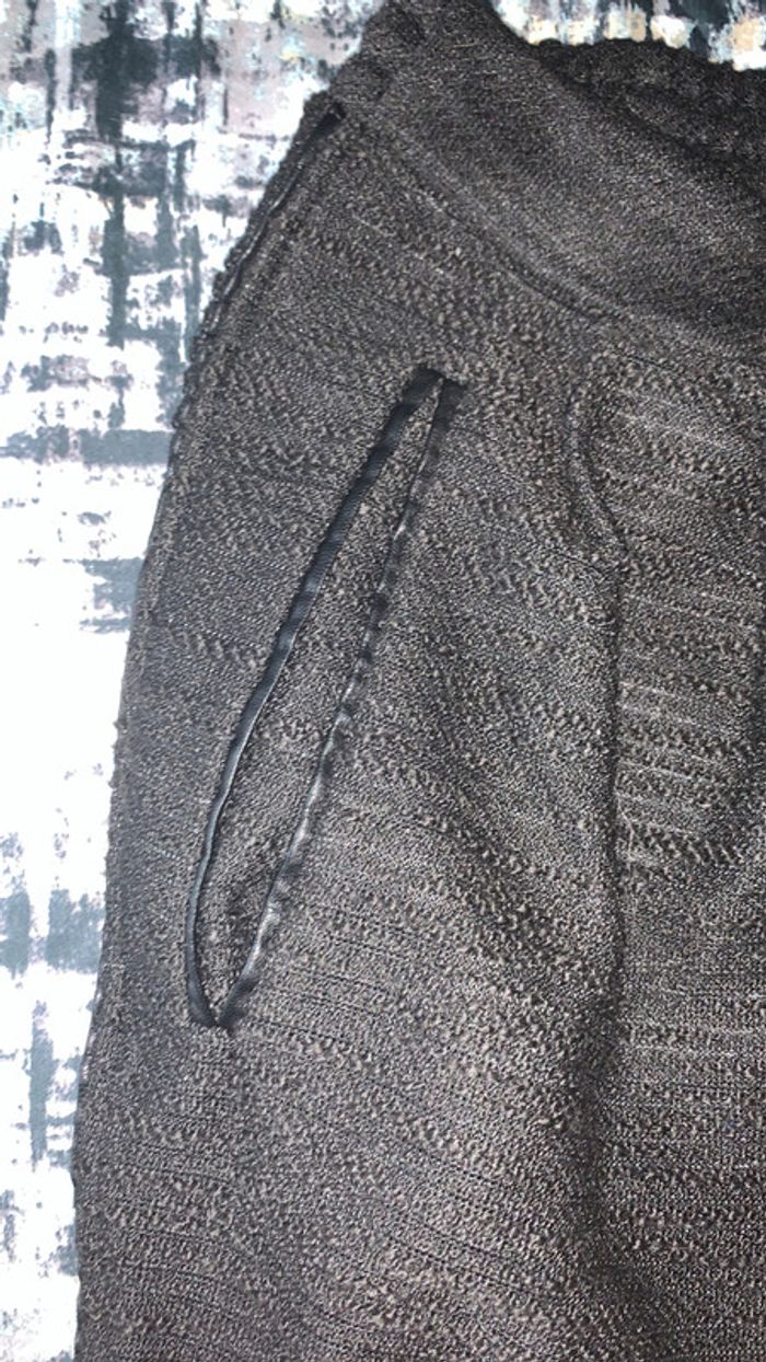 Jogging h&m - photo numéro 2