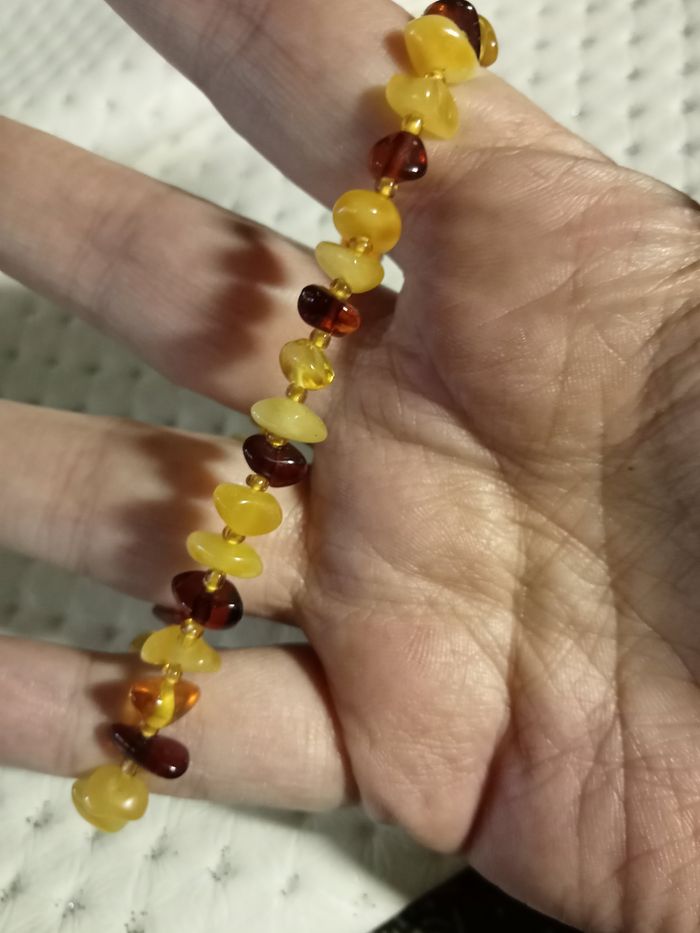 Bracelet , pour femme - photo numéro 4