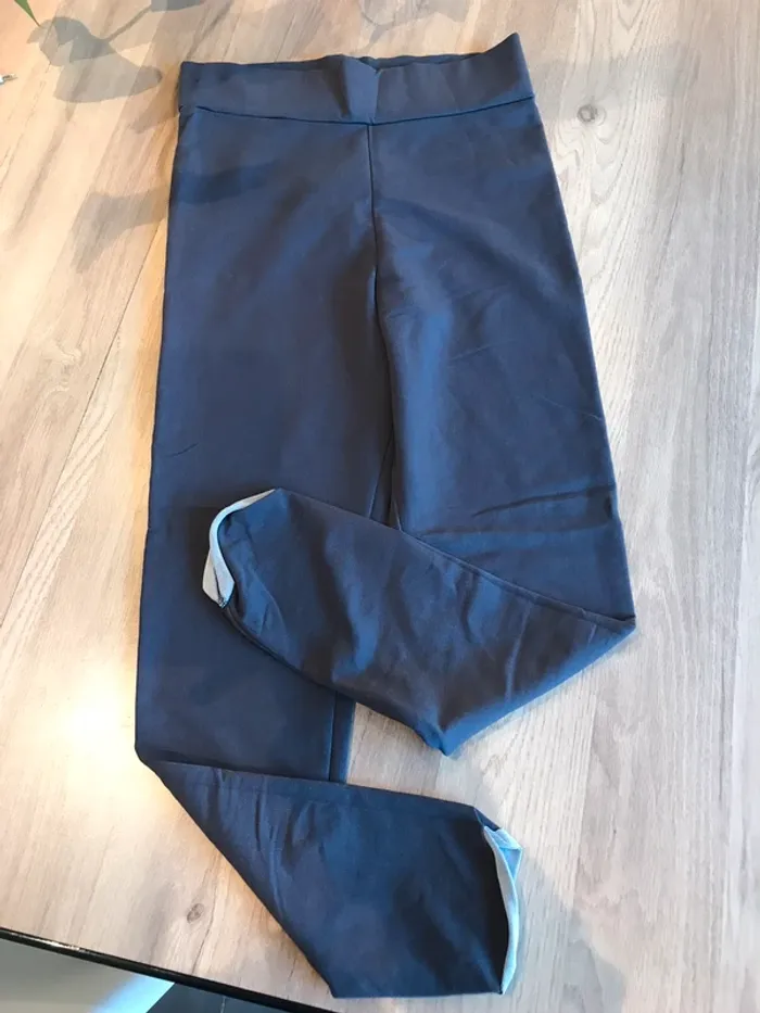 Legging taille 36