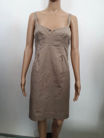 Magnifique robe taille 38