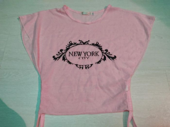 T shirt