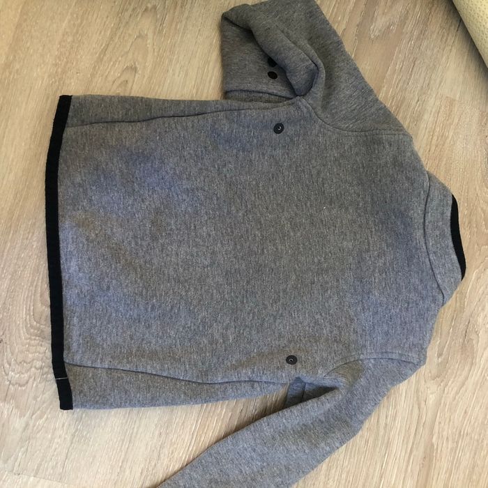 Veste polaire - photo numéro 3