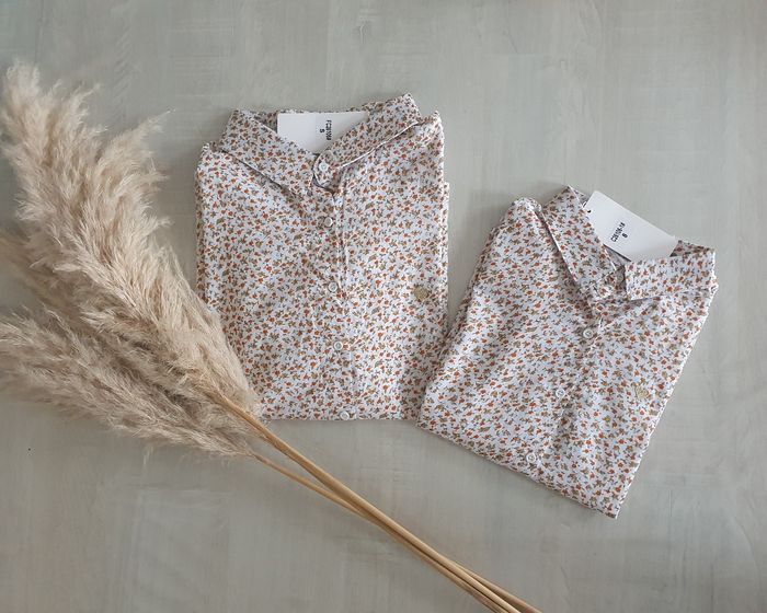 Sweat Bichette Taille XL Vendu seul - photo numéro 7