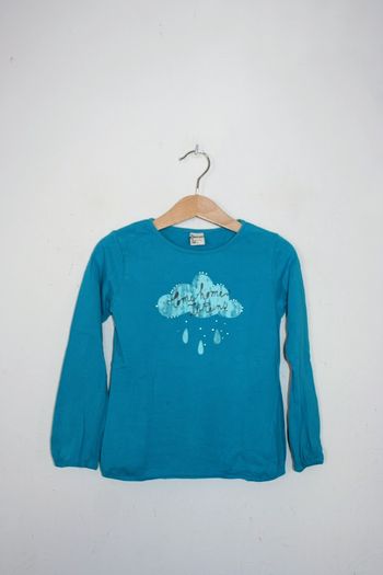 Tee shirt Tape à l'oeil 5 ans