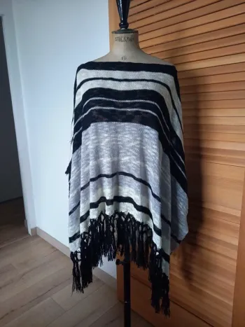 Poncho