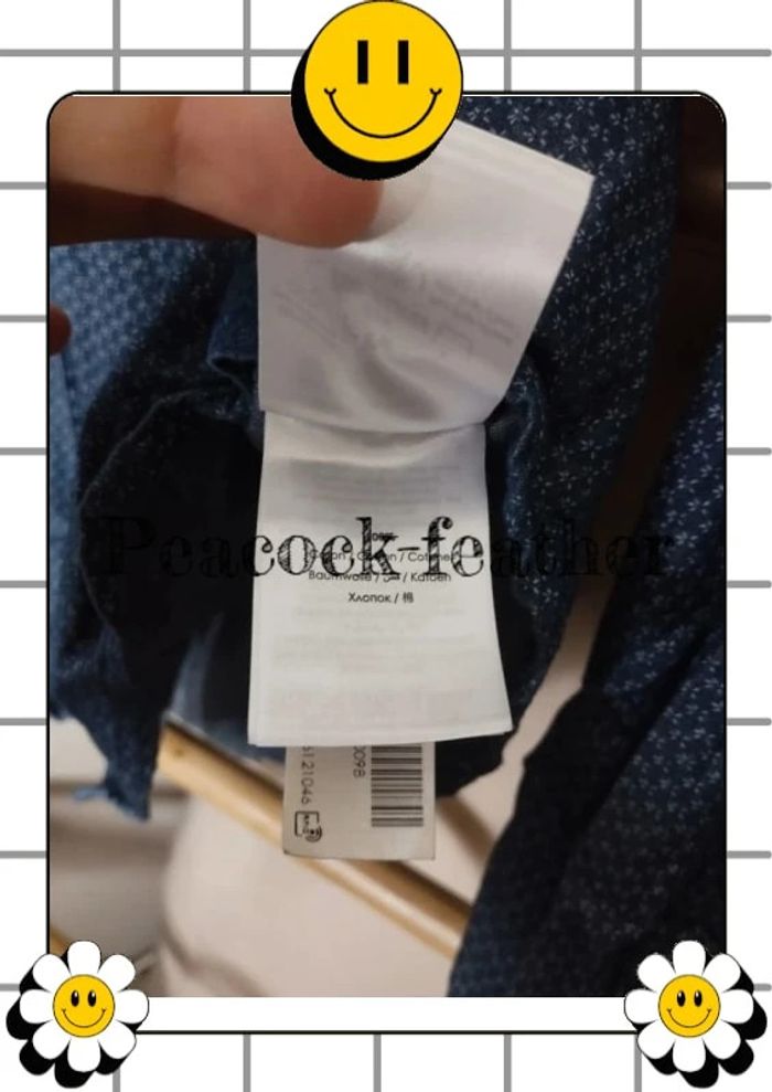 Chemise homme L bonobo - photo numéro 9