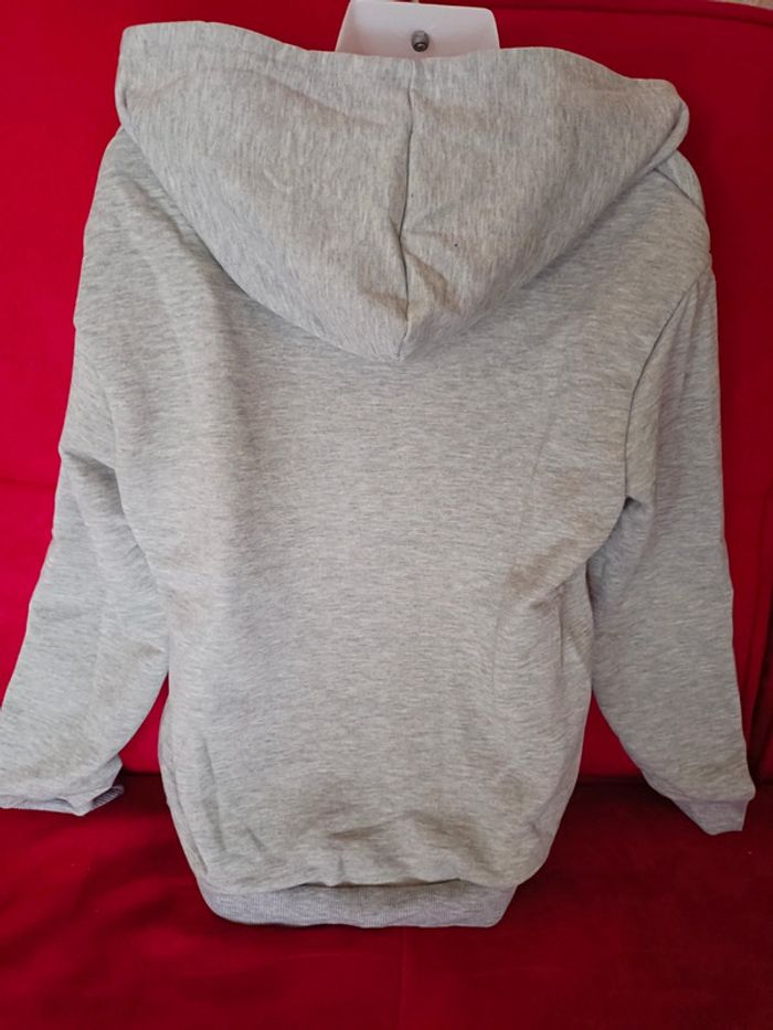 Veste 11/12 ans neuve - photo numéro 2
