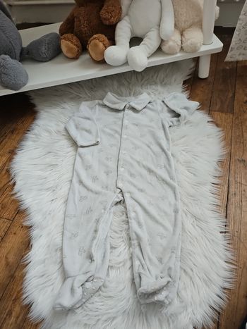 Grenouillère bateaux