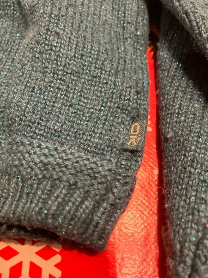 Lot 4 ans - photo numéro 3