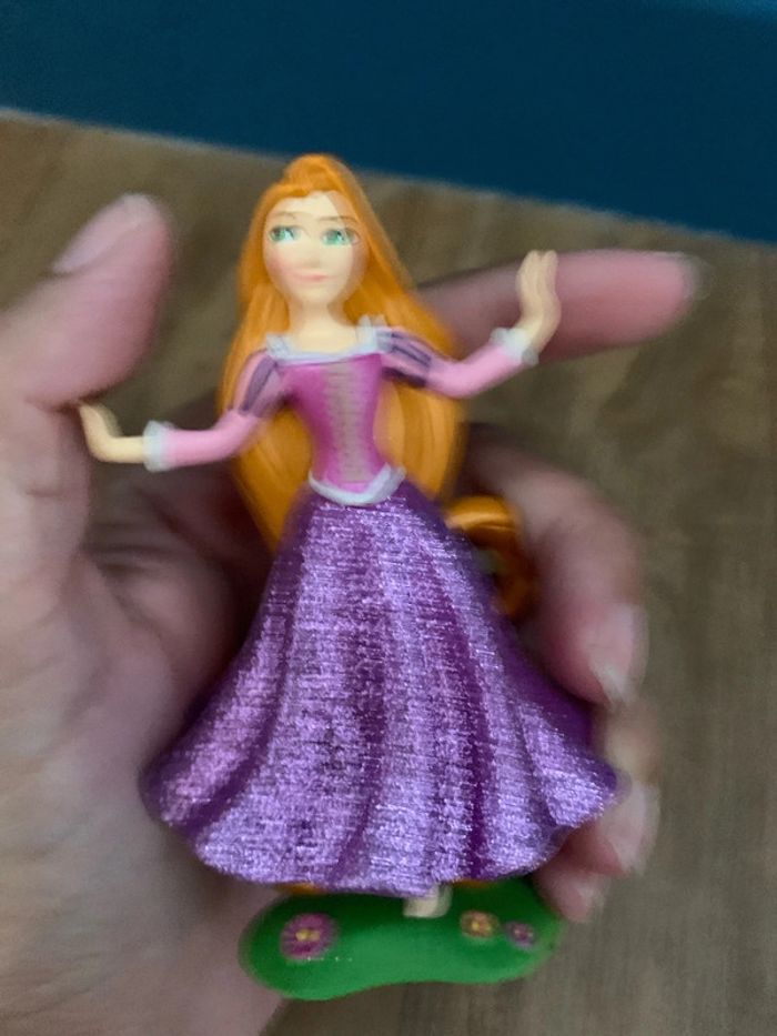 raiponce disney - photo numéro 4