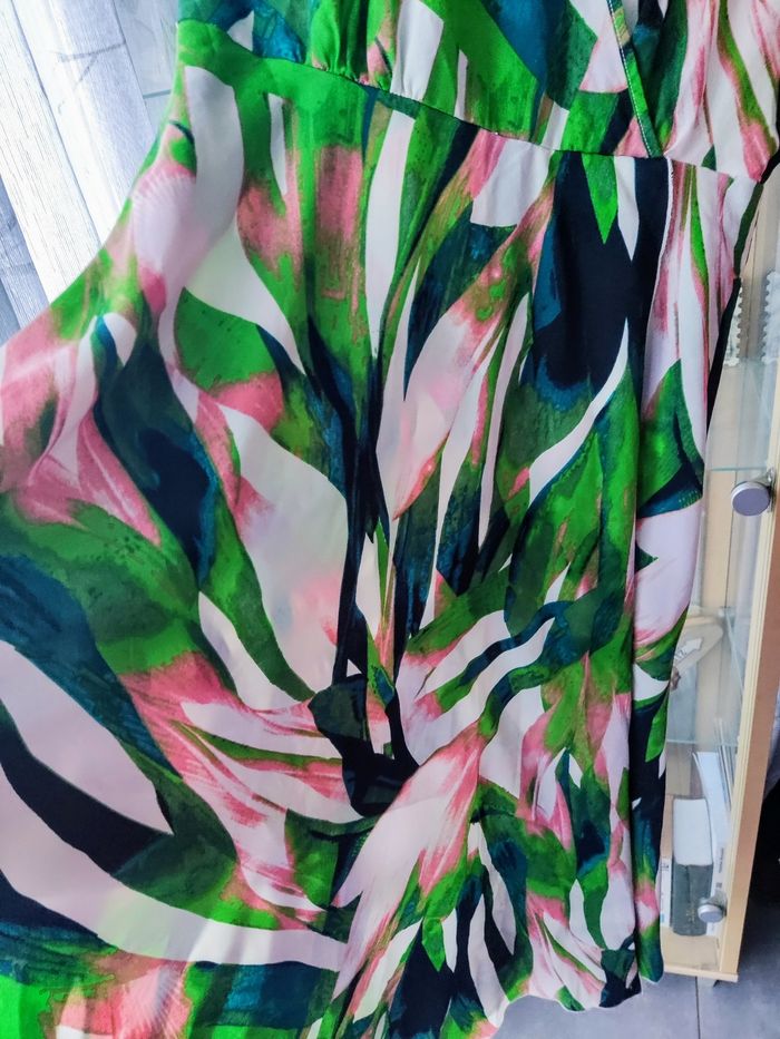 Robe d'été - photo numéro 2