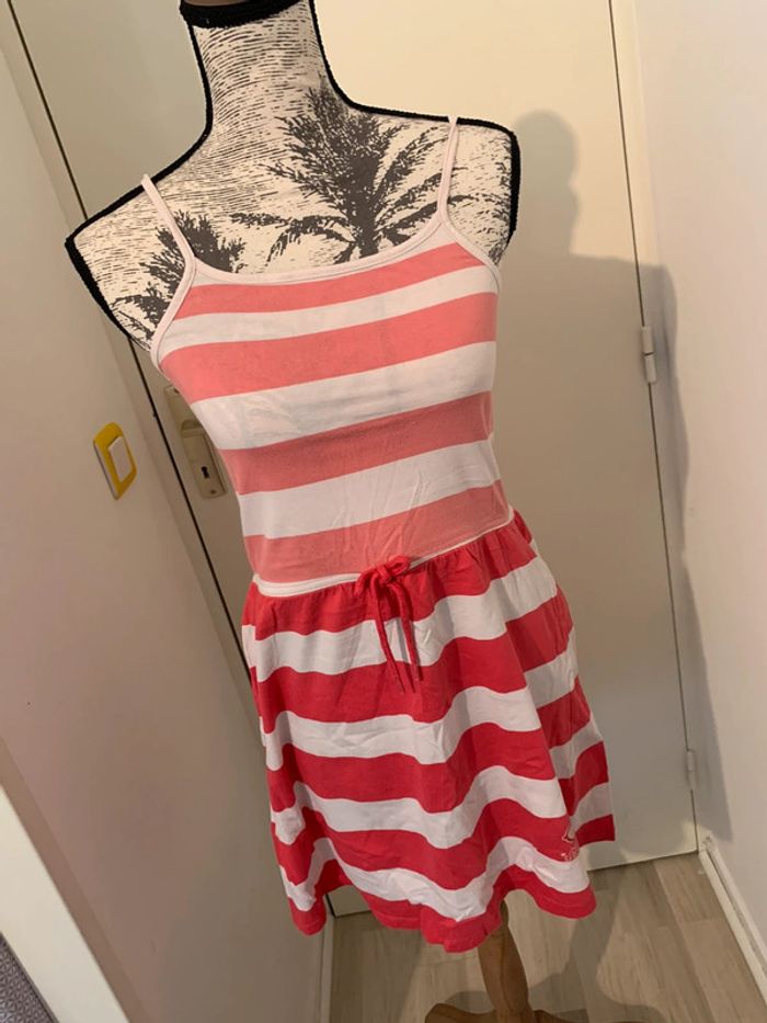 Chemise de nuit