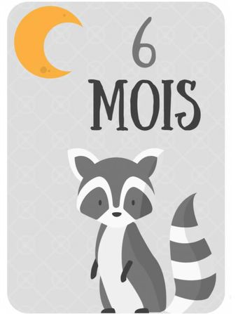 Lot de vêtements