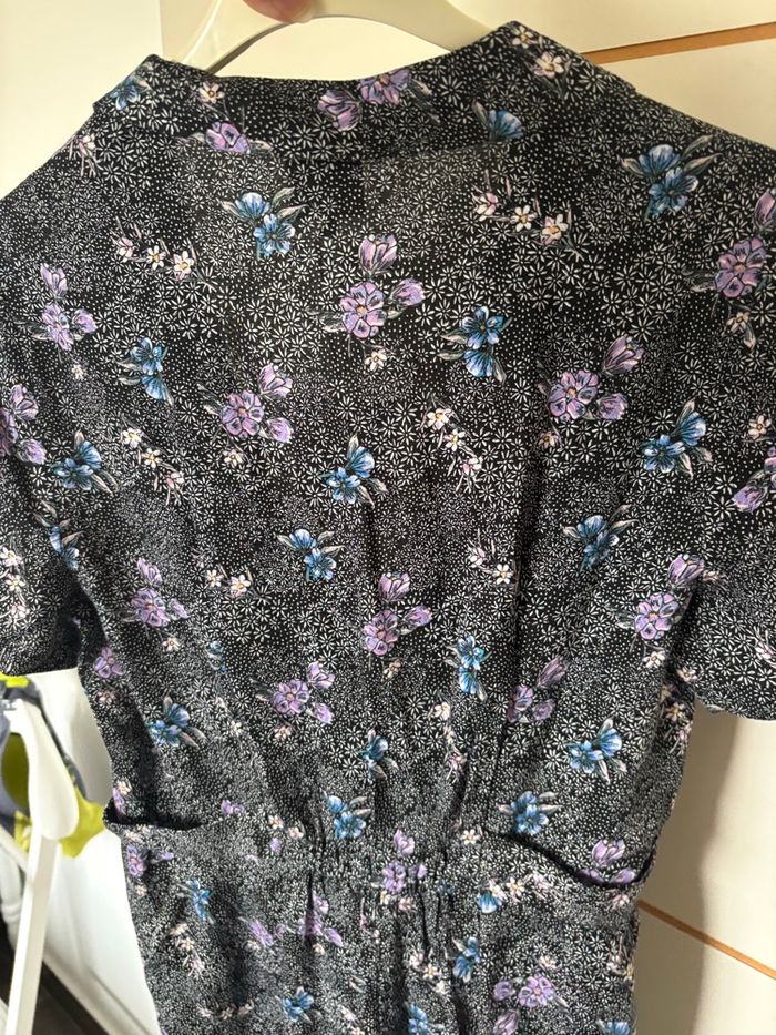 Combinaison Karl Marc John taille XS neuve avec étiquette - photo numéro 6