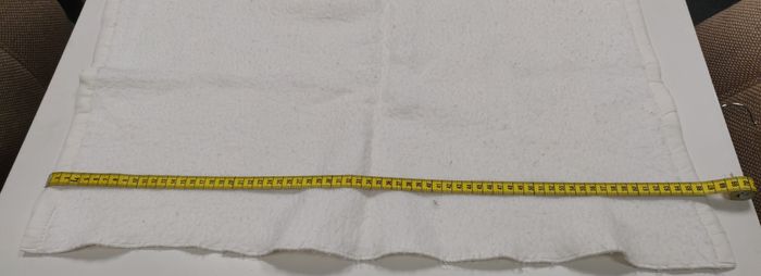 Couverture - photo numéro 2