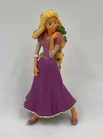 Figurine Disney Princesse Bullyland 12 cm